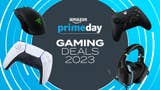 Prime Day 2023 part 2: here's everything we know about the Amazon sale in October