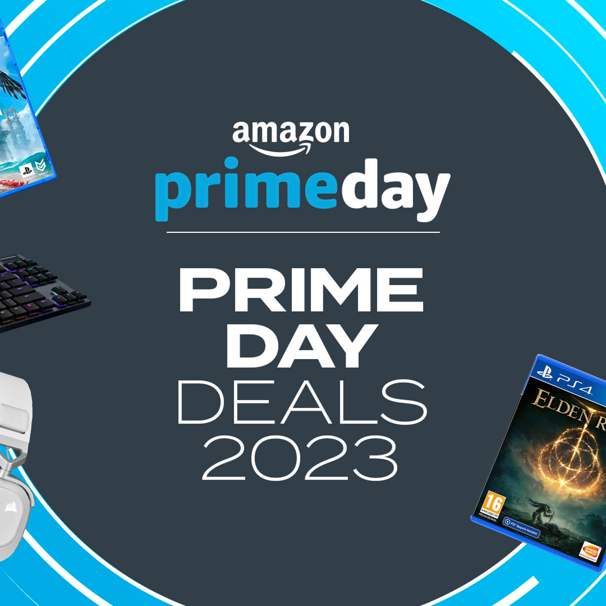 https://assetsio.reedpopcdn.com/Jelly_Deals_Prime-Day_Live_2023_AW.jpg?width=1200&height=1200&fit=crop&quality=100&format=png&enable=upscale&auto=webp