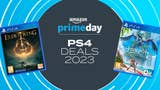 Prime Day PS4 deals 2023: day two's best offers on games and accessories