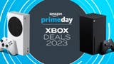 Best Prime Day 2 Xbox Deals 2023