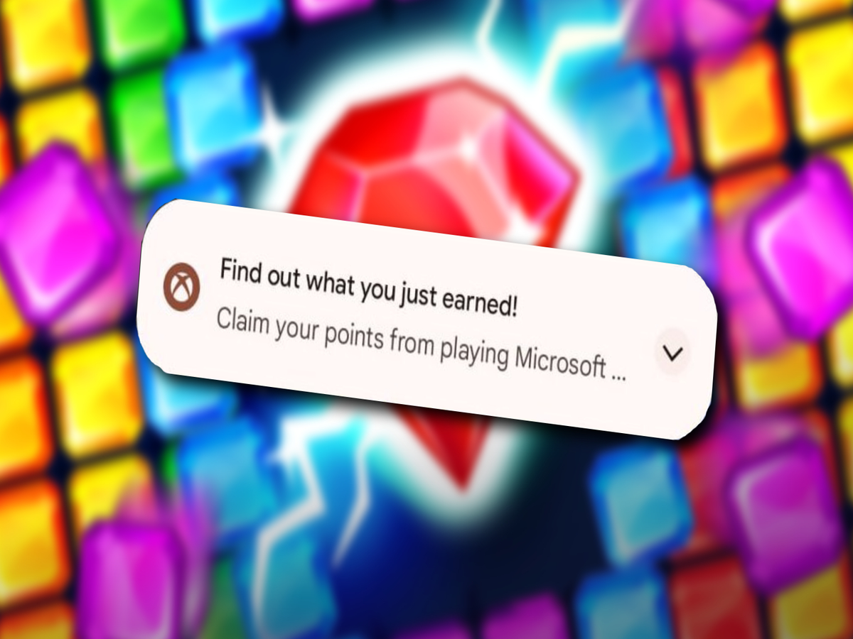 How To  Earn FREE ROBUX & MINECOINS with Microsoft Rewards