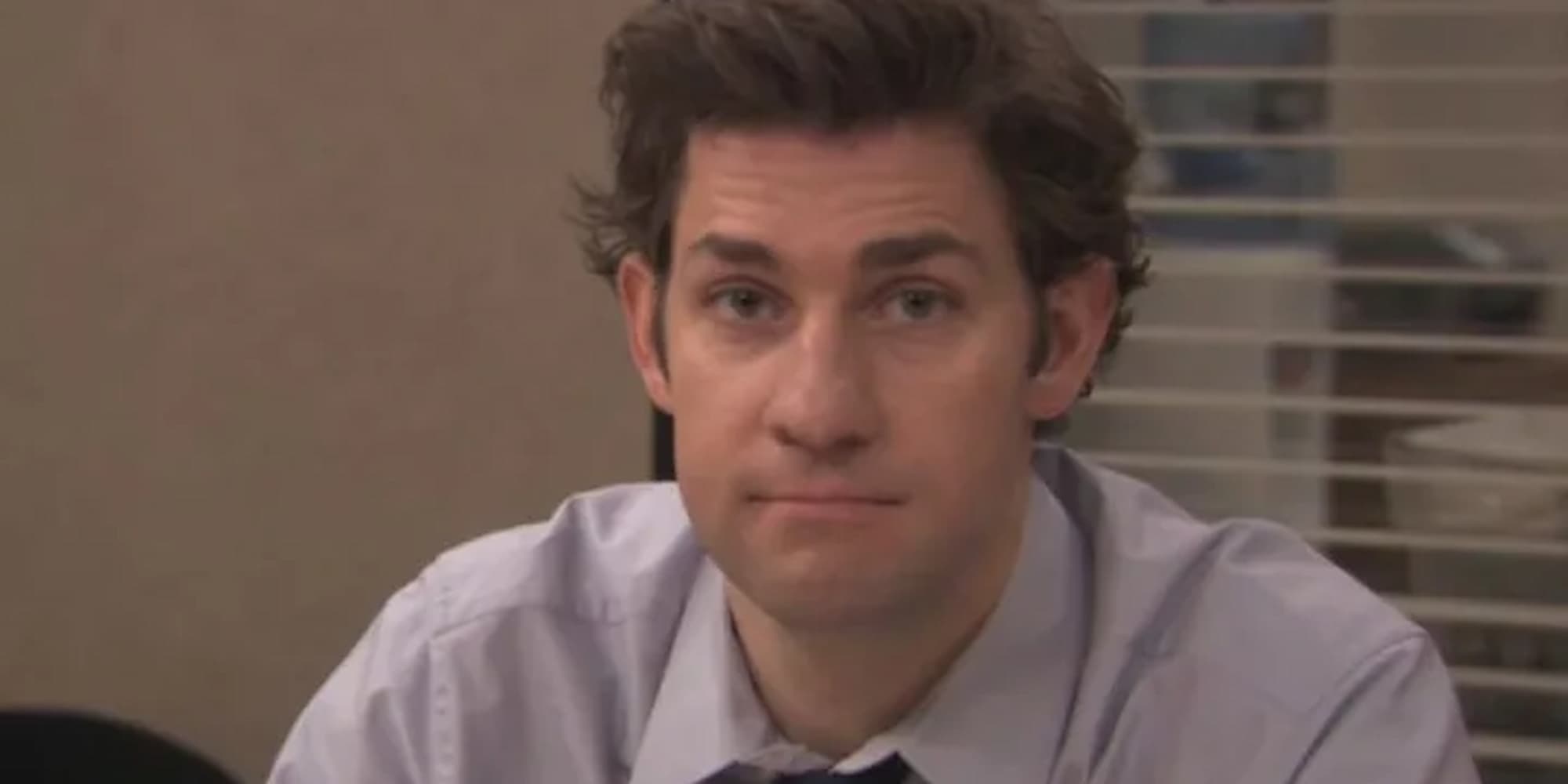 The Office | Popverse