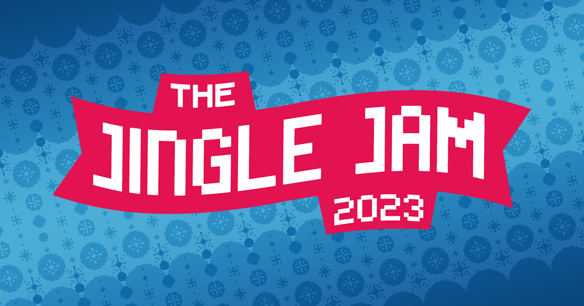 Jingle Jam جمع آوری کمک مالی مادام العمر به ۲۵ میلیون پوند می رسد