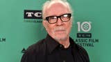 Dead Space nei pensieri di John Carpenter: l'iconico regista vorrebbe realizzare un film