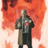 John Constantine, Hellblazer: Dead in America