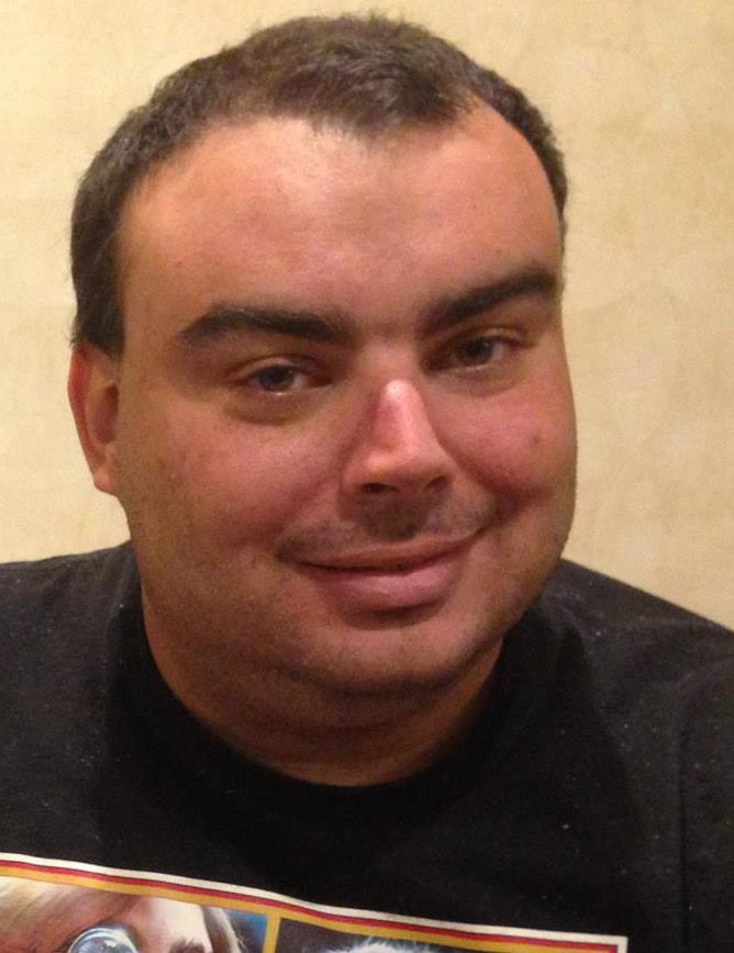 Joshua Lapin-Bertone avatar