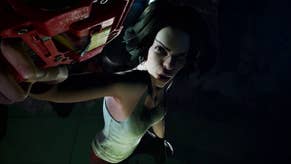 Judas: Ghost Story kündigt neues Spiel von BioShock-Schöpfer Ken Levine an