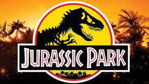 Jurassic Park Classic Games Collection im Test.