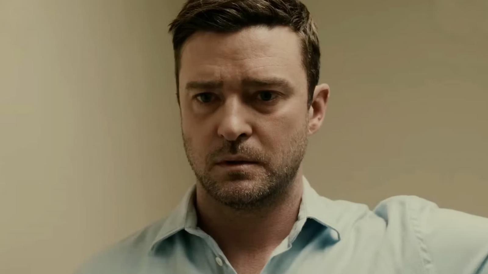 Justin Timberlake and Jessica Biel’s 10th Marriage Anniversary Led To a Hilarious Exchange Between the Singer and a Fan 2 Justin Timberlake