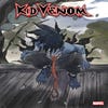 Kid Venom #2 cover