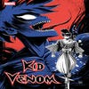 Kid Venom #3