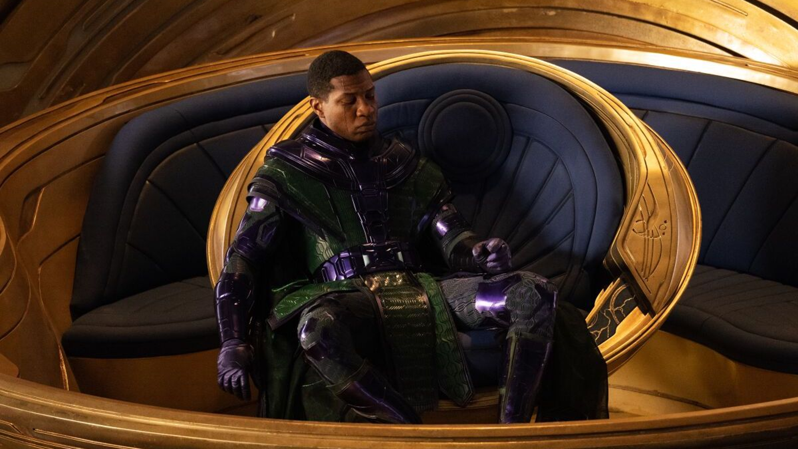 MCU: 8 Upcoming Movies & Shows That Set Up Avengers 5: Kang Dynasty