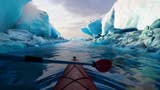Kayak VR: Mirage – Mit PlayStation VR2 könnt ihr besser Urlaub machen