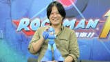 Imagen para El productor de Mega Man y Street Fighter 6 abandona Capcom
