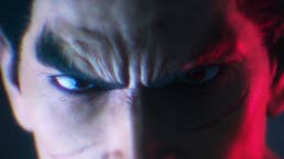 Tekken 8's latest trailer gives us the low down on Jin Kazama
