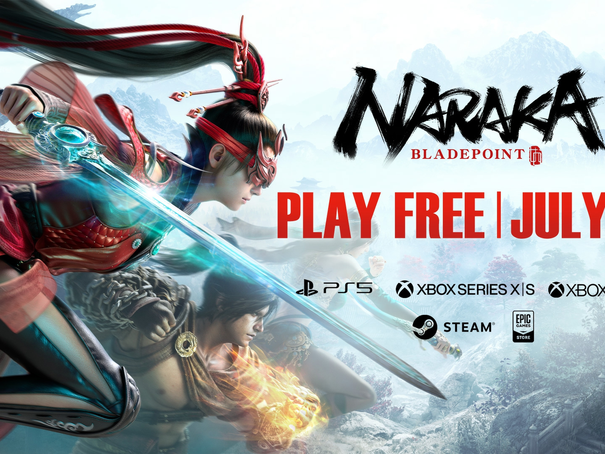 NARAKA: BLADEPOINT on X: Where my Prime gamers at?  Prime members,  get yourself some free exclusive loot, plus the return of the notorious  doge icon:   / X
