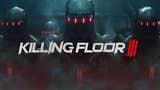 Tripwire Interactive anuncia Killing Floor 3