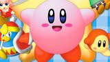 Kirby 64: Nintendo fixt diese Woche einen nervigen Bug