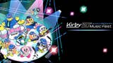 Das Kirby-Jubiläumskonzert könnt ihr euch jetzt online anschauen, aber nur bis Ende August