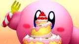 Kirby's Dream Buffet angekündigt, erscheint noch im Sommer für Nintendo Switch