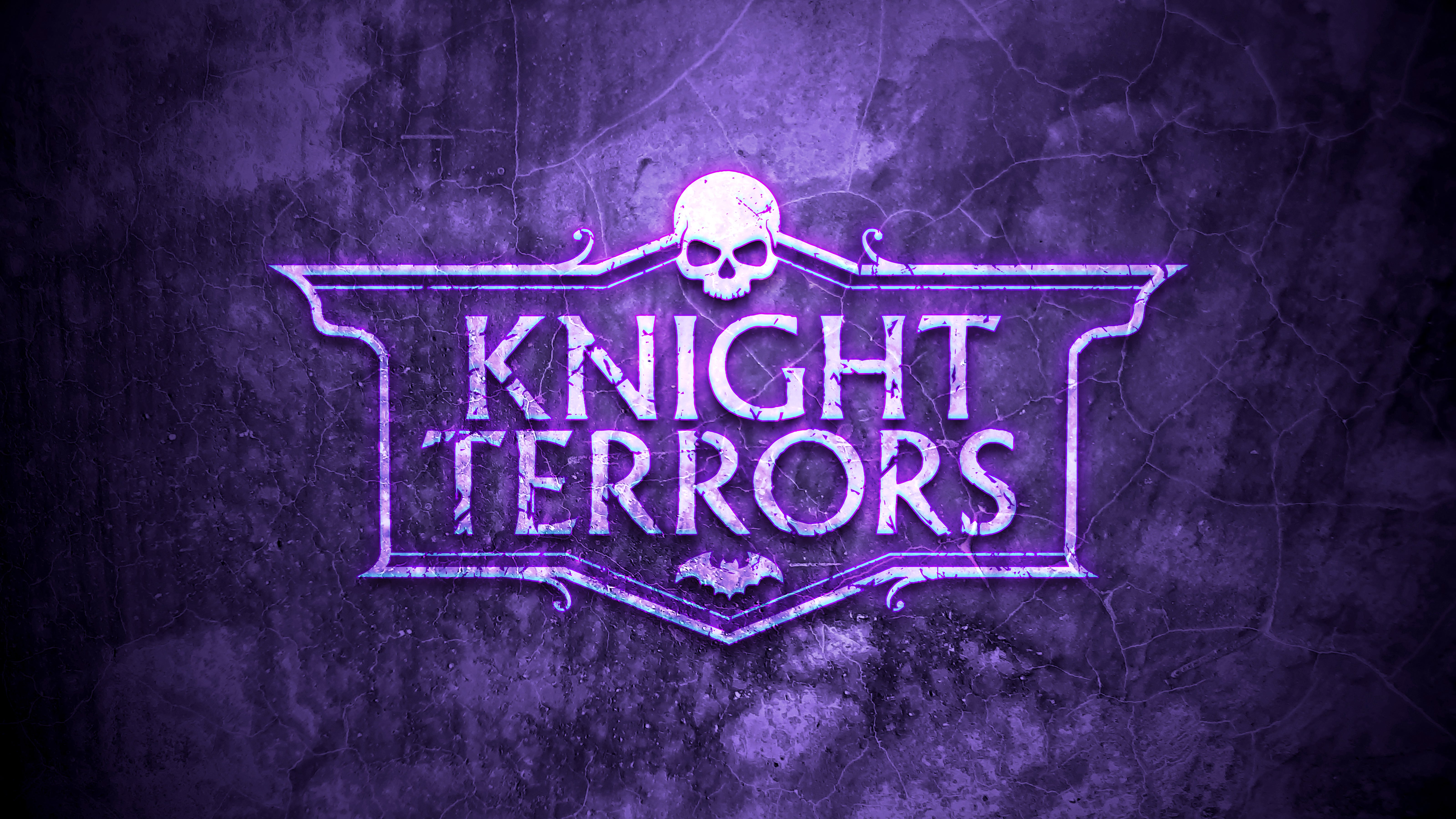 Knight-Terrors-Logo_gC8aTpe.jpg?width=1200\u0026height=1200\u0026fit=crop\u0026quality=100\u0026format=png\u0026enable=upscale\u0026auto=webp