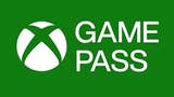Dit zijn de Xbox Game Pass en PC Game Pass games voor de tweede helft van oktober