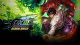 Imagen para King of Fighters XIII: Global Match tendrá beta a partir del lunes