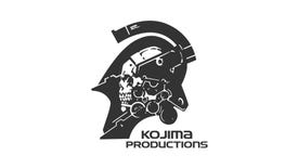 Kojima Productions was founded by prominent Japanese game developer Hideo Kojima.