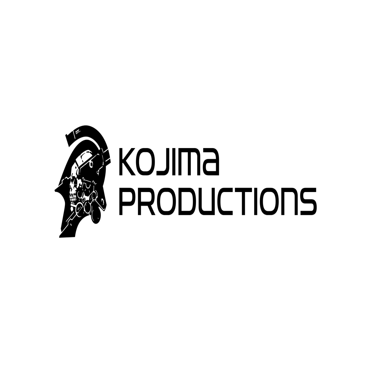 New game 'OD' announced by Kojima Productions and Xbox Game