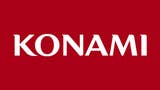 Konami está trabajando en títulos de franquicias "nuevas y ya conocidas"