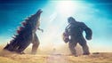 Godzilla x Kong: The New Empire ending explained (and what it means for the MonsterVerse franchise)
