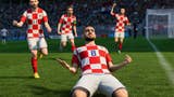 FIFA 23: Kroatien kehrt nach zehn Jahren ins Spiel zurück