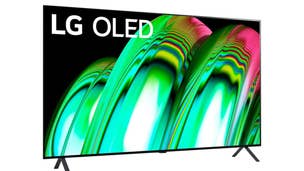July 4th deal 2023: Don't miss out on this excellent LG OLED TV deal for just $600 at Best Buy