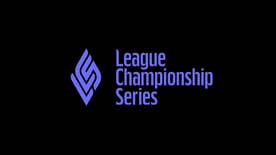 League Championship Series delayed following conflict between Riot and players association