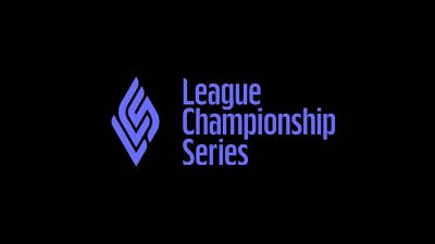 Image for League Championship Series delayed following conflict between Riot and players association