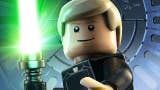 LEGO Star Wars: The Skywalker Saga Galactic Edition anunciada