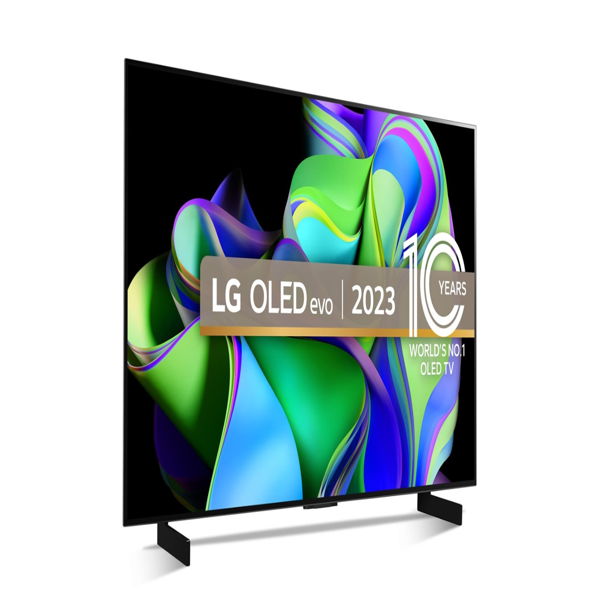 LG Black Friday deals: Save up to $300 on 2023 OLED TV sets
