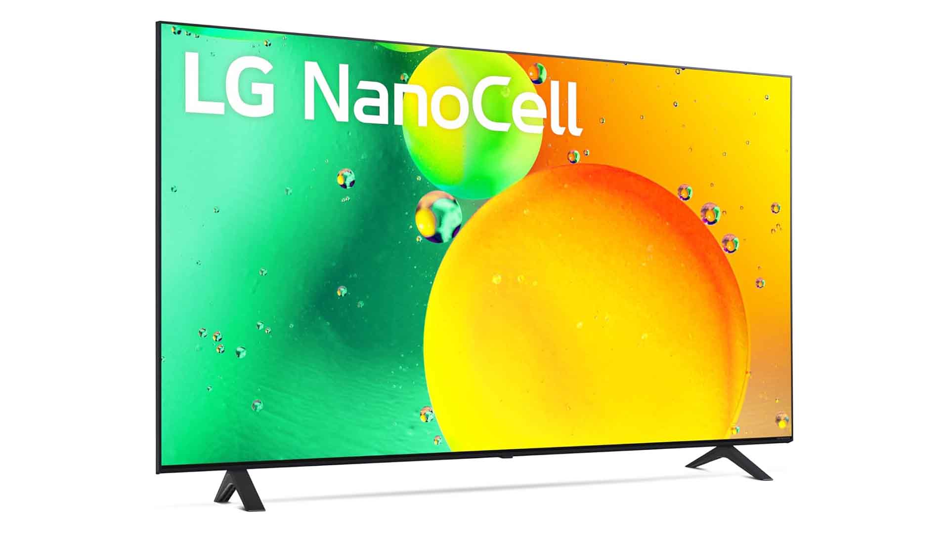 Lg nanocell discount 120hz hdmi 2.1