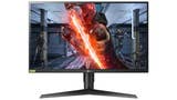 Image for Get DF's top gaming monitor recommendation at its lowest ever price