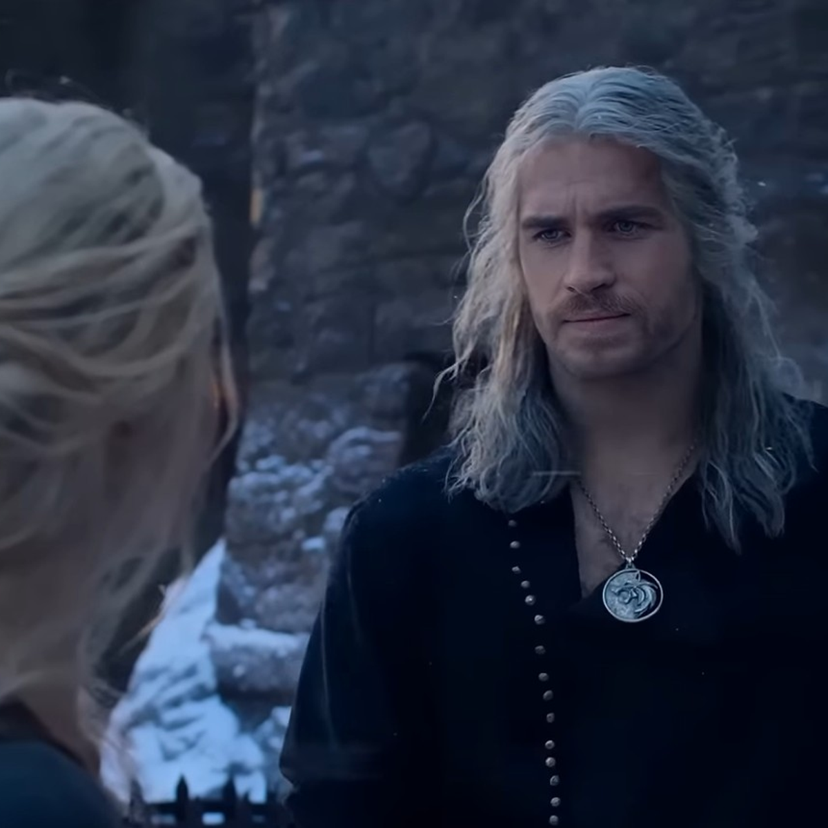 Liam Hemsworth Will Replace Henry Cavill In The Witcher Season 4