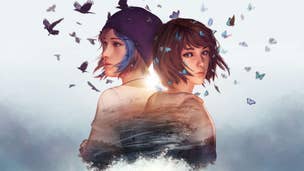 The best Life is Strange game is on PlayStation Plus right now – and it’s not what you think