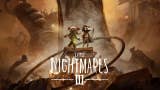 Little Nightmares 3 preview - Eerste indruk op Gamescom