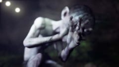 The Lord of the Rings: Gollum by Daedalic Entertainment