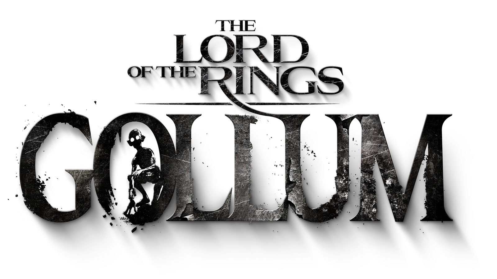 The Lord of the Rings: Gollum Puts the Spotlight on an Unlikely