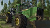 Landwirtschafts-Simulator 22: Die Platinum Edition kommt mit Erweiterungspack!