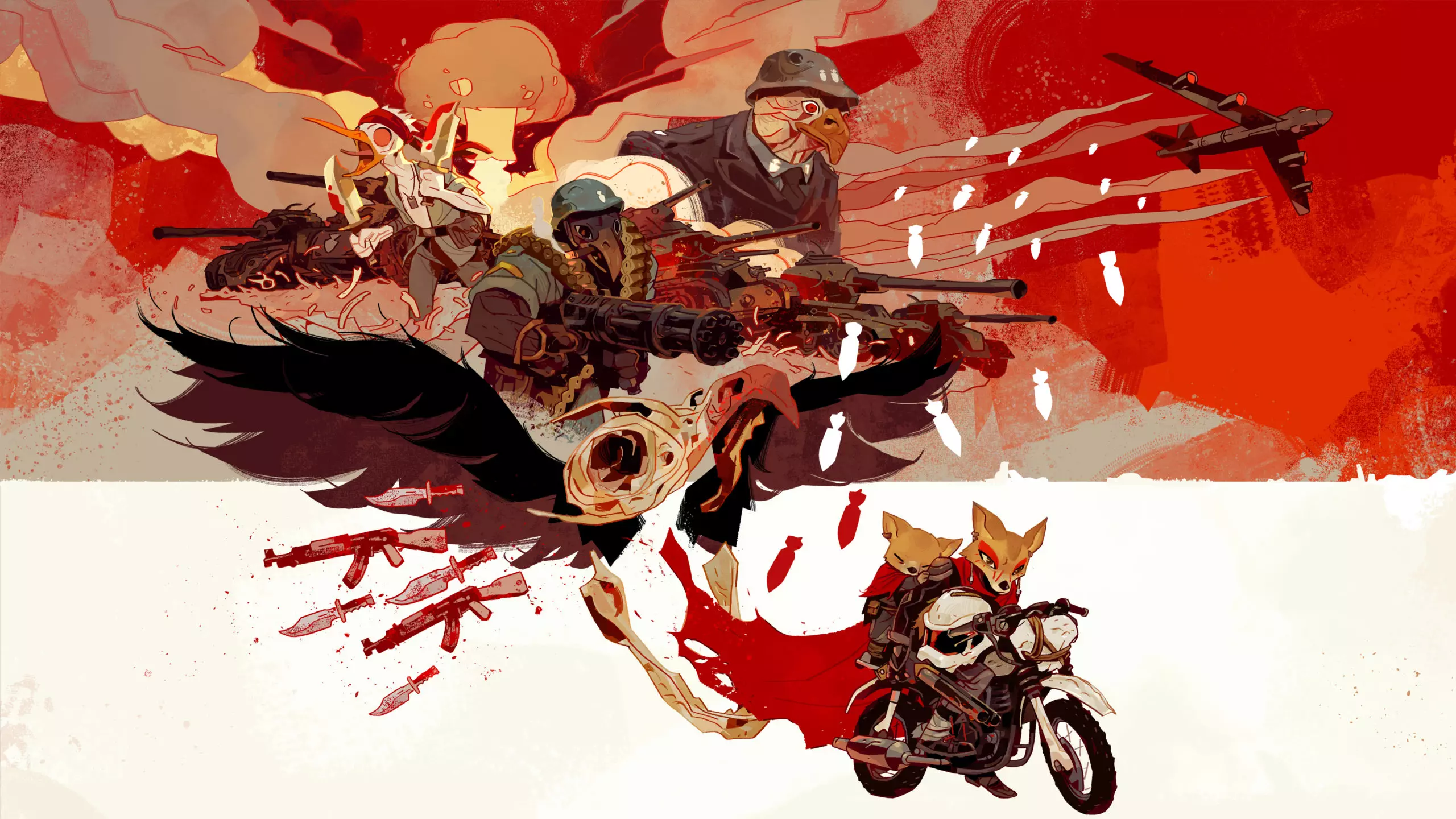 Imagen del artículo