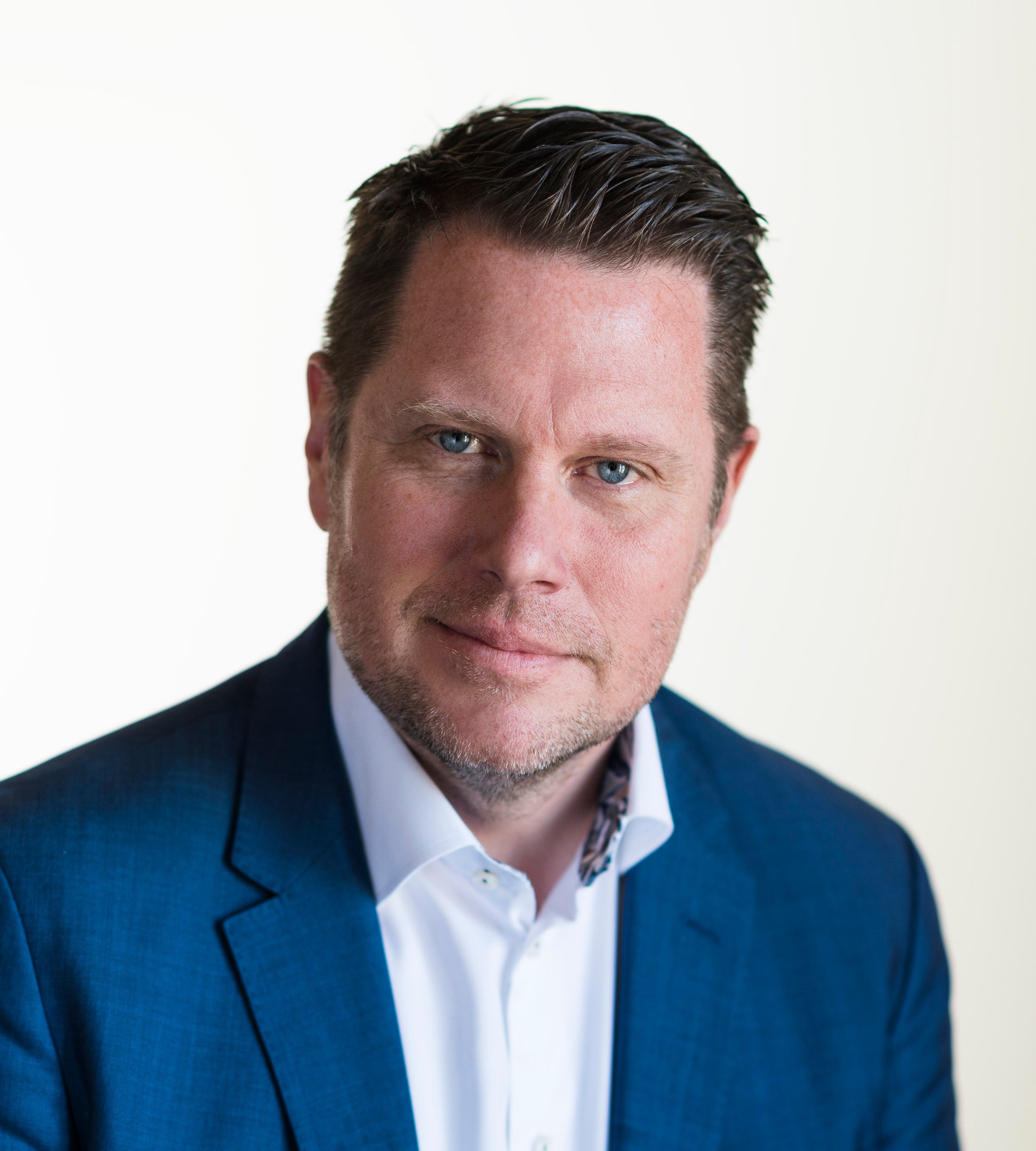 Lars_W_20180413nr03.jpg