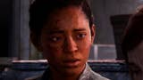 The Last of Us Part 1: Release der PC-Version verschoben - Das ist der neue Termin!
