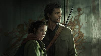The Last of Us TV show debuts with 4.7m viewers
