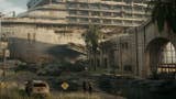 Naughty Dog cancela The Last of Us Online y se centrará en títulos para un jugador
